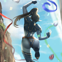 L2 Royal PVP Server Info