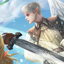 Royal PVP Server Info