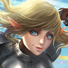 Royal PVP Server Info